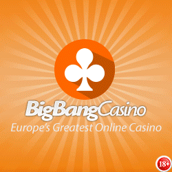 big-bang-casino